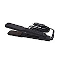 In Car 12v Hair Straighteners