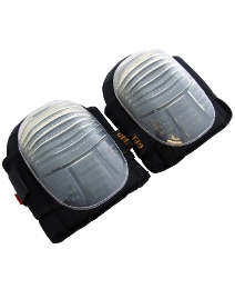 Gel Knee Pads