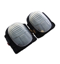 Gel Knee Pads