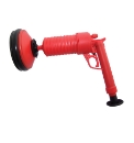 Air Drain Blaster