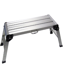 Work Platform