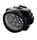 LED Head Light