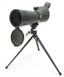 Spotting Scope