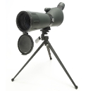 Spotting Scope