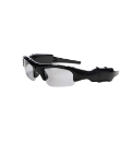 Video Polaroid Sunglasses