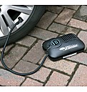 Digital Air Compressor