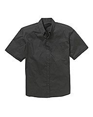Flintoff By Jacamo Shirt Longer length