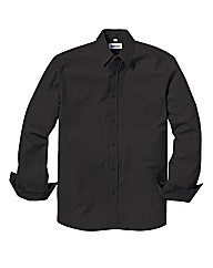 Jacamo Long Sleeve Wicking Shirt Long