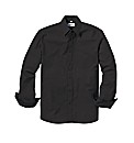 Jacamo Long Sleeve Wicking Shirt Long