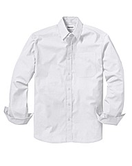 Jacamo Long Sleeve Wicking Shirt Long