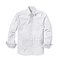 Jacamo Long Sleeve Wicking Shirt Long