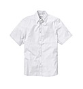 Jacamo Short Sleeve Wicking Shirt Long