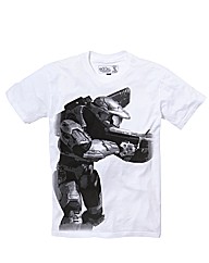 Halo 4 T-Shirt