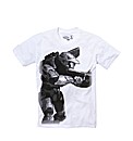 Halo 4 T-Shirt