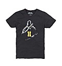 Call Of Duty Black Ops 2 T-Shirt