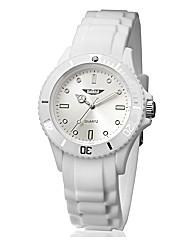 Label J Watch