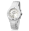 Label J Watch