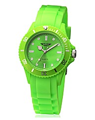 Label J Watch