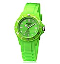 Label J Watch