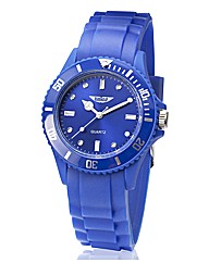 Label J Watch