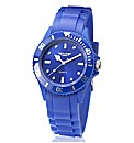 Label J Watch