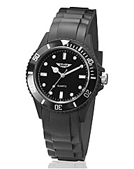 Label J Watch