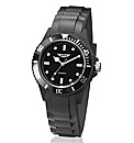 Label J Watch