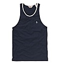 Penguin Vest Top