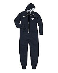 Voi Onesie