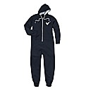Voi Onesie
