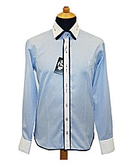 Jekyll & Hyde Cedric Shirt