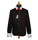 Jekyll & Hyde Clarke Shirt