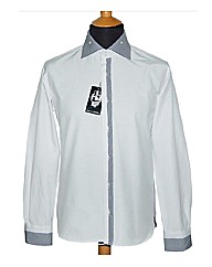 Jekyll & Hyde Edgar Shirt