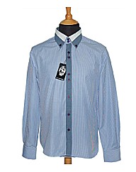 Jekyll & Hyde Warren Shirt