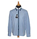 Jekyll & Hyde Warren Shirt