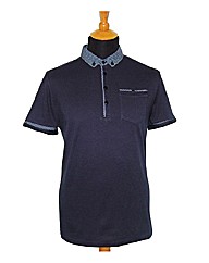 Jekyll & Hyde Draggon Polo