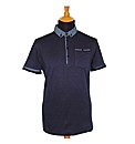 Jekyll & Hyde Draggon Polo
