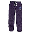 Flintoff By Jacamo Jogpant 31In Length