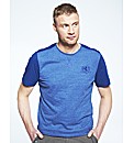 Flintoff by Jacamo T-shirt Regular