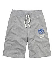 Flintoff By Jacamo Sweatshort