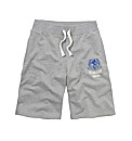 Flintoff By Jacamo Sweatshort