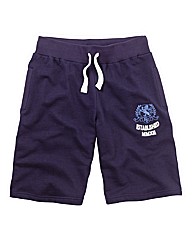 Flintoff By Jacamo Sweatshort