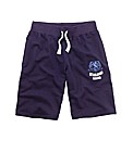 Flintoff By Jacamo Sweatshort