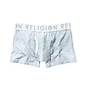 Religion Pack of 2 Printed Boxers