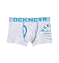 Duck and Cover Pack of 2 Printed Boxers