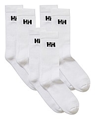 Helly Hansen Crew Pack 3 Socks