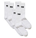 Helly Hansen Crew Pack 3 Socks