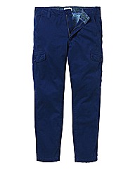 Jacamo Modern Cargo Pant 29in Leg Jacamo Modern Cargo Pant 29in Leg