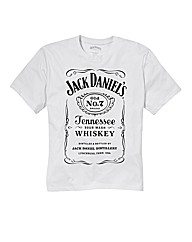 Jack Daniels T-Shirt
