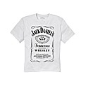 Jack Daniels T-Shirt